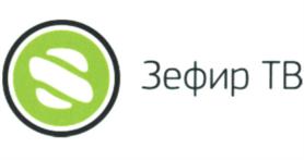 Товарный знак №783714, принадлежит организации Общество с ограниченной ответственностью "СЕТЬ", ОГРН 1072635008269, ИНН 2635100562