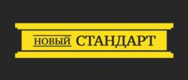 Товарный знак №783727, принадлежит ИП Трунилина Елена Владимировна, ОГРНИП 313732523100014, ИНН 732501318004