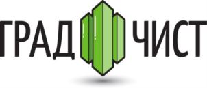 Товарный знак №783745, принадлежит организации Общество с ограниченной ответственностью «ГРЮНД», ОГРН 1057748753006, ИНН 7720538067