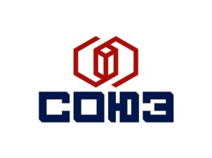 Товарный знак №783778, принадлежит ИП Греб Елена Владимировна, ОГРНИП 313222305800040, ИНН 222211542847