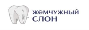 Товарный знак №783800, принадлежит организации Общество с ограниченной ответственностью "ОМСКИЙ ЦЕНТР СОВРЕМЕННОЙ СТОМАТОЛОГИИ", ОГРН 1145543027486, ИНН 5503251225