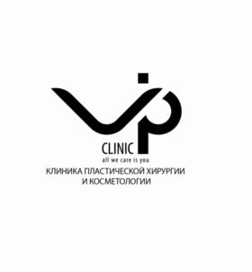 Товарный знак №783801, принадлежит ИП Круглик Сергей Викторович, ОГРНИП 316392600051840, ИНН 390611813358