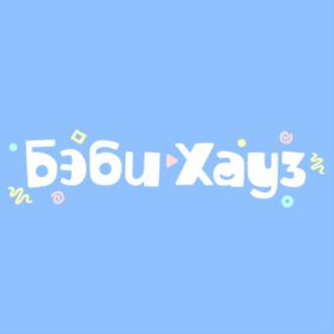 Товарный знак №783803, принадлежит ИП Галялутдинов Руслан Заяудинович, ОГРНИП 320784700069298, ИНН 183002722787