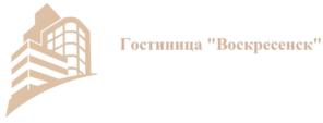 Товарный знак №783809, принадлежит организации Общество с ограниченной ответственностью «Инвестиционно-строительная компания  «ВОСКРЕСЕНСК-НЕДВИЖИМОСТЬ», ОГРН 1045001305601, ИНН 5005039434