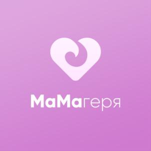 Товарный знак №783823, принадлежит ИП Магеря Валентина Геннадьевна, ОГРНИП 319237500340938, ИНН 246505270346