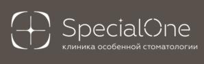 Товарный знак №783829, принадлежит организации Общество с ограниченной ответственностью "РОЙАЛ ДИДЖИТАЛ ДЕНТАЛ РЕЗОРТ", ОГРН 1197847204147, ИНН 7813639678