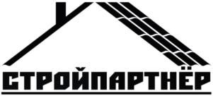 Товарный знак №783838, принадлежит ИП Николаенко Дмитрий Витальевич, ОГРНИП 319237500217212, ИНН 911101417650