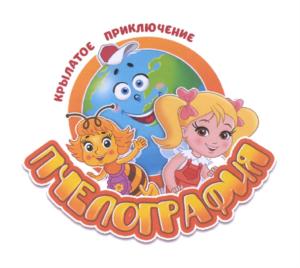 Товарный знак №783964, принадлежит организации Общество с ограниченной ответственностью "АР ДЖИ БРАЗЕРС СТУДИО", ОГРН 1197746296956, ИНН 7730250831