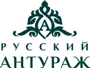 Товарный знак №783967, принадлежит ИП Петров Роман Анатольевич, ОГРНИП 318502400022604, ИНН 263203394060