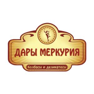 Товарный знак №783974, принадлежит ИП Бабарыкина Светлана Владимировна, ОГРНИП 304190132100121, ИНН 190157981136