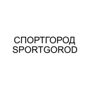 Товарный знак №783984, принадлежит ИП Бармин Артем Юрьевич, ОГРНИП 322547600025812, ИНН 540962005113