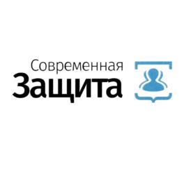 Товарный знак №783986, принадлежит ИП Файнберг Леонид Михайлович, ОГРНИП 322784700100894, ИНН 780453475309