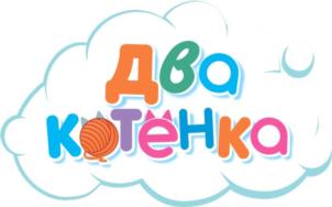 Товарный знак №783990, принадлежит организации Общество с ограниченной ответственностью «Уфагормолзавод», ОГРН 1140280006723, ИНН 277134075