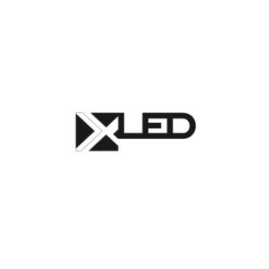 Товарный знак №783995, принадлежит организации ОБЩЕСТВО С ОГРАНИЧЕННОЙ ОТВЕТСТВЕННОСТЬЮ "ИКС ЛЭД", ОГРН 1187746357424, ИНН 7703446810