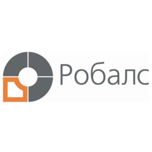 Товарный знак №784017, принадлежит ИП Лысюк Андрей Владимирович, ОГРНИП 319237500373513, ИНН 230205705119