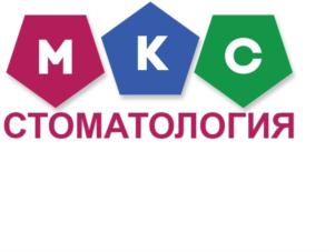Товарный знак №784030, принадлежит организации Общество с ограниченной ответственностью «Лечебно-исследовательский центр «МКС Стоматология», ОГРН 1136685020449, ИНН 6685041415
