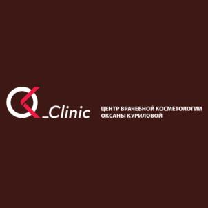 Товарный знак №784035, принадлежит организации Общество с ограниченной ответственностью «Центр врачебной косметологии Оксаны Куриловой «ОК Клиник», ОГРН 1193668042182, ИНН 3664243976