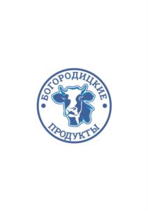 Товарный знак №784040, принадлежит организации Общество с ограниченной ответственностью "Богородицкий молочный завод", ОГРН 1177154005930, ИНН 7112028529