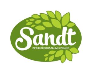 Товарный знак №784045, принадлежит организации Общество с ограниченной ответственностью "СЭНДИ", ОГРН 1207700230638, ИНН 7720644026