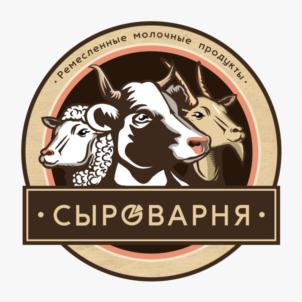 Товарный знак №784058, принадлежит ИП Полякова Юлия Николаевна, ОГРНИП 317784700044967, ИНН 781600397991