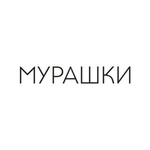 Товарный знак №784067, принадлежит ИП Терентьева Юлия Владимировна, ОГРНИП 316503000050480, ИНН 246313249132