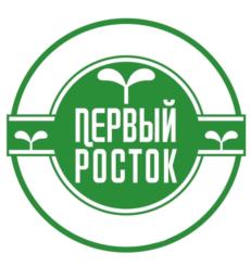 Товарный знак №784100, принадлежит организации Общество с ограниченной ответственностью "БелкоПроф", ОГРН 1187847300090, ИНН 7802678788