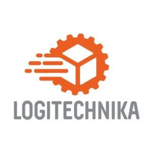 Товарный знак №784115, принадлежит организации Общество с ограниченной ответственностью "Интеграл", ОГРН 1056312012569, ИНН 6312060750