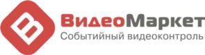 Товарный знак №784134, принадлежит организации Общество с ограниченной ответственностью «Национальные лаборатории безопасности», ОГРН 1167746270515, ИНН 7702398995