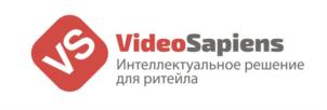 Товарный знак №784136, принадлежит организации Общество с ограниченной ответственностью «Национальные лаборатории безопасности», ОГРН 1167746270515, ИНН 7702398995