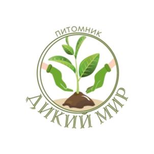 Товарный знак №784143, принадлежит правообладателю Гончарова Ольга Игоревна, ОГРН 0, ИНН 366605199491