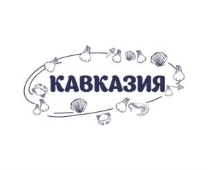 Товарный знак №784167, принадлежит ИП Сухих Илья Владимирович, ОГРНИП 314251003600062, ИНН 251009468378