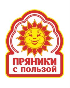 Товарный знак №784222, принадлежит организации Общество с ограниченной ответственностью «КОНТЕХ», ОГРН 1042401982006, ИНН 2461115102