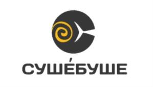 Товарный знак №784243, принадлежит ИП Лаушкин Иван Михайлович, ОГРНИП 316762700050378, ИНН 761013847682