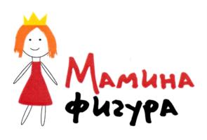 Товарный знак №784245, принадлежит организации Общество с ограниченной ответственностью "Предприятие "АИСТ", ОГРН 1024400513752, ИНН 4401022489