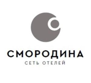 Товарный знак №784254, принадлежит организации Общество с ограниченной ответственностью  «АйЭфКей Отель Менеджмент», ОГРН 5087746147275, ИНН 7725646718