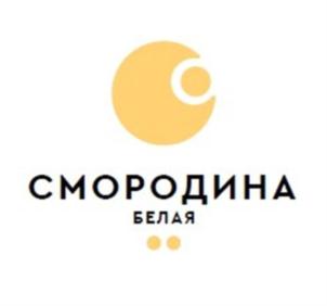 Товарный знак №784256, принадлежит организации Общество с ограниченной ответственностью  «АйЭфКей Отель Менеджмент», ОГРН 5087746147275, ИНН 7725646718