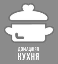 Товарный знак №784306, принадлежит ИП Сергеев Олег Олегович, ОГРНИП 304220435700090, ИНН 220408762317