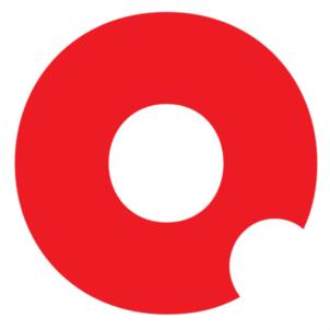 Товарный знак №784325, принадлежит организации Общество с ограниченной ответственностью "ПРОСТО", ОГРН 1141841001158, ИНН 1841039706