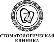Товарный знак №784365, принадлежит организации Общество с ограниченной ответственностью "Зед в кубе", ОГРН 1162375040717, ИНН 2311222440