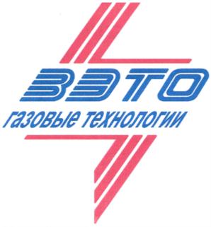 Товарный знак №784366, принадлежит организации Закрытое акционерное общество "ЗАВОД ЭЛЕКТРОТЕХНИЧЕСКОГО ОБОРУДОВАНИЯ", ОГРН 1026000901475, ИНН 6025017624
