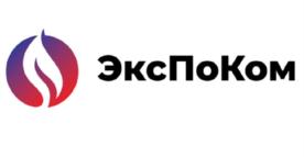 Товарный знак №784378, принадлежит организации Общество с ограниченной ответственностью "Эксплуатационная Поволжская Компания", ОГРН 1146311003816, ИНН 6311152624
