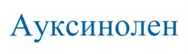 Товарный знак №784382, принадлежит организации Общество с ограниченной ответственностью "УНИВЕРСАЛ-РТО", ОГРН 1065042011484, ИНН 5042085213
