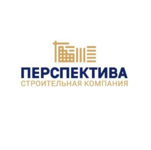 Товарный знак №784387, принадлежит организации Общество с ограниченной ответственностью «Элита-1», ОГРН 1187746408915, ИНН 9723045786
