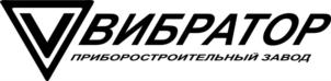 Товарный знак №784407, принадлежит организации Акционерное общество  "Приборостроительный завод "ВИБРАТОР", ОГРН 1037804004468, ИНН 7813028750