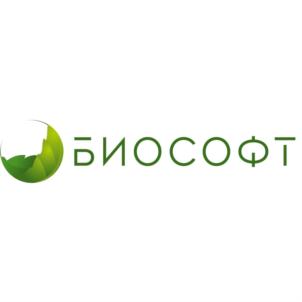 Товарный знак №784425, принадлежит организации Общество с ограниченной ответственностью "БИОСОФТ-ПМО", ОГРН 1195081092030, ИНН 5018202462
