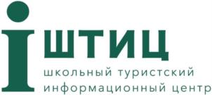 Товарный знак №784430, принадлежит ИП Мажоров Павел Викторович, ОГРНИП 315774600429384, ИНН 773008770610