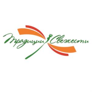 Товарный знак №784432, принадлежит организации Общество с ограниченной ответственностью "ТАУБЕР И К", ОГРН 1021401052287, ИНН 1435033067
