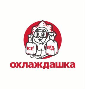 Товарный знак №784466, принадлежит ИП Яковлев Игорь Николаевич, ОГРНИП 318366800014892, ИНН 361604098678