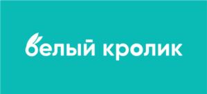 Товарный знак №784473, принадлежит организации Общество с ограниченной ответственностью "ГИДРОТЕК", ОГРН 1165476145141, ИНН 5403020418