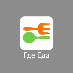 Товарный знак №784475, принадлежит организации Общество с ограниченной ответственностью "Формула 2005", ОГРН 1087746682165, ИНН 7726596932